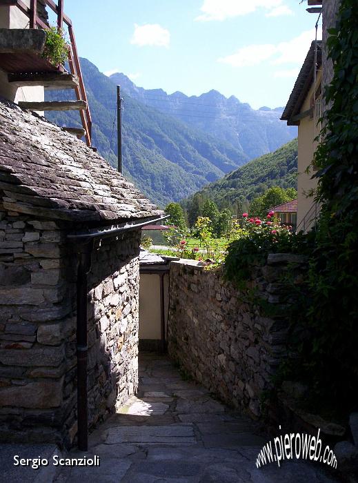 15 Sonogno.jpg